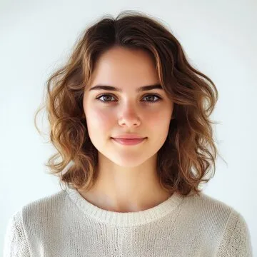 半岛体育 深度体验