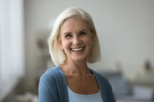 平博体育app 界面展示